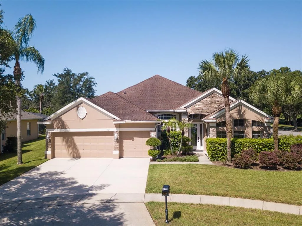 1733 BRIDGETS COURT, KISSIMMEE, FL 34744