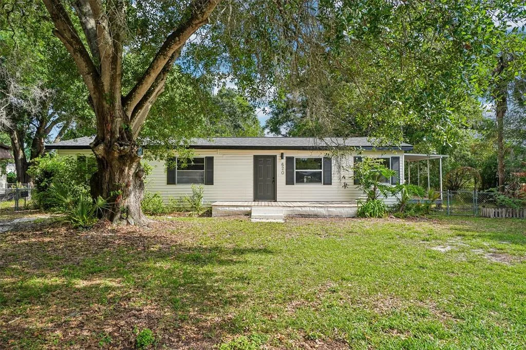 620 2ND STREET, POLK CITY, FL 33868