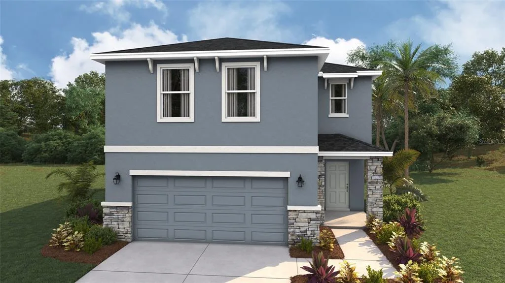 18619 LOOKOUT RIDGE PLACE, LAKEWOOD RANCH, FL 34211