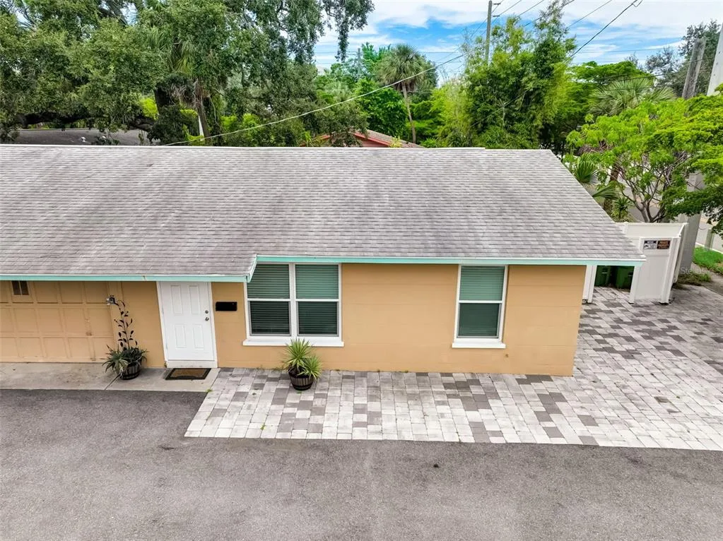 618 S OSPREY AVENUE, SARASOTA, FL 34236