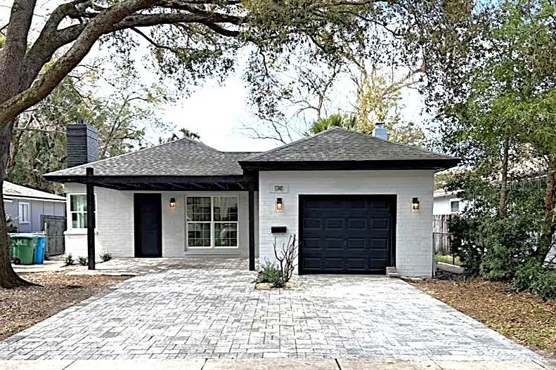 1741 LYNDALE BOULEVARD, MAITLAND, FL 32751