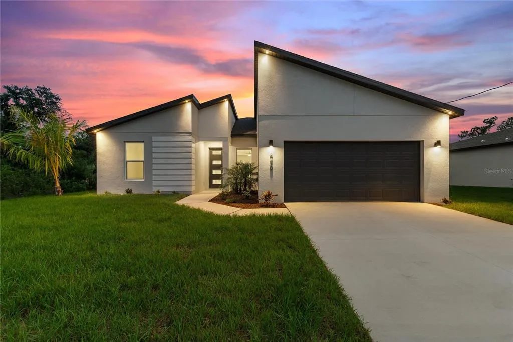 24459 SW KINGSWAY CIRCLE, ARCADIA, FL 34269