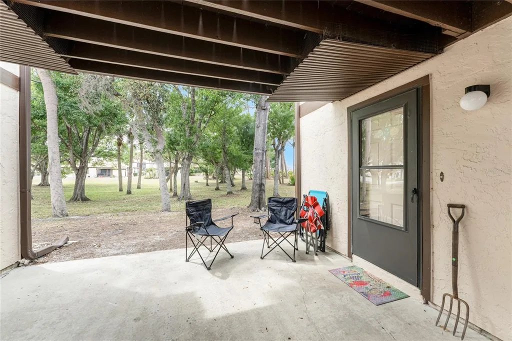 4022 BEAVER LANE # 500C, PORT CHARLOTTE, FL 33952