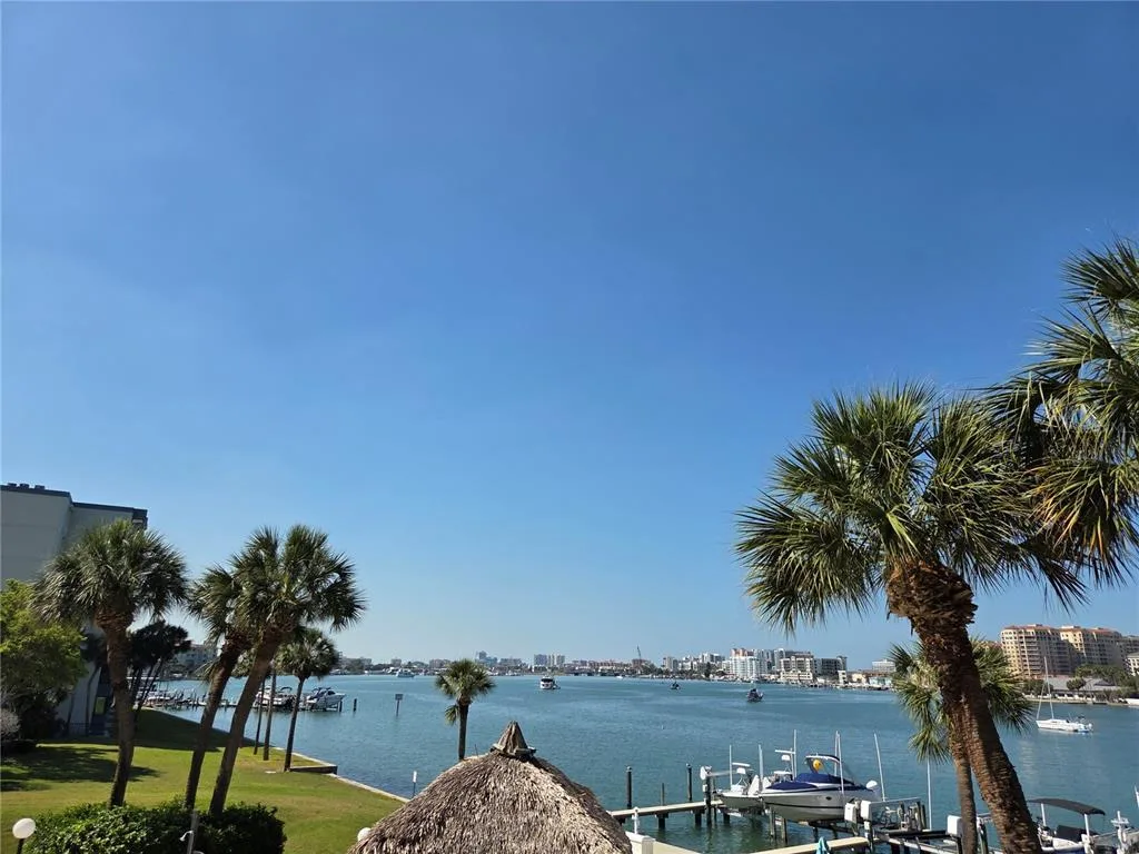 650 ISLAND WAY # 202, CLEARWATER BEACH, FL 33767