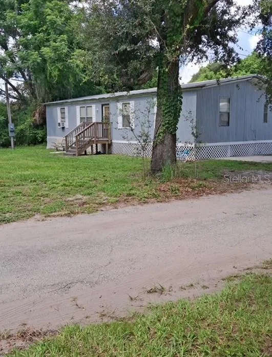 3245 E MAIN STREET # 25, LAKELAND, FL 33801