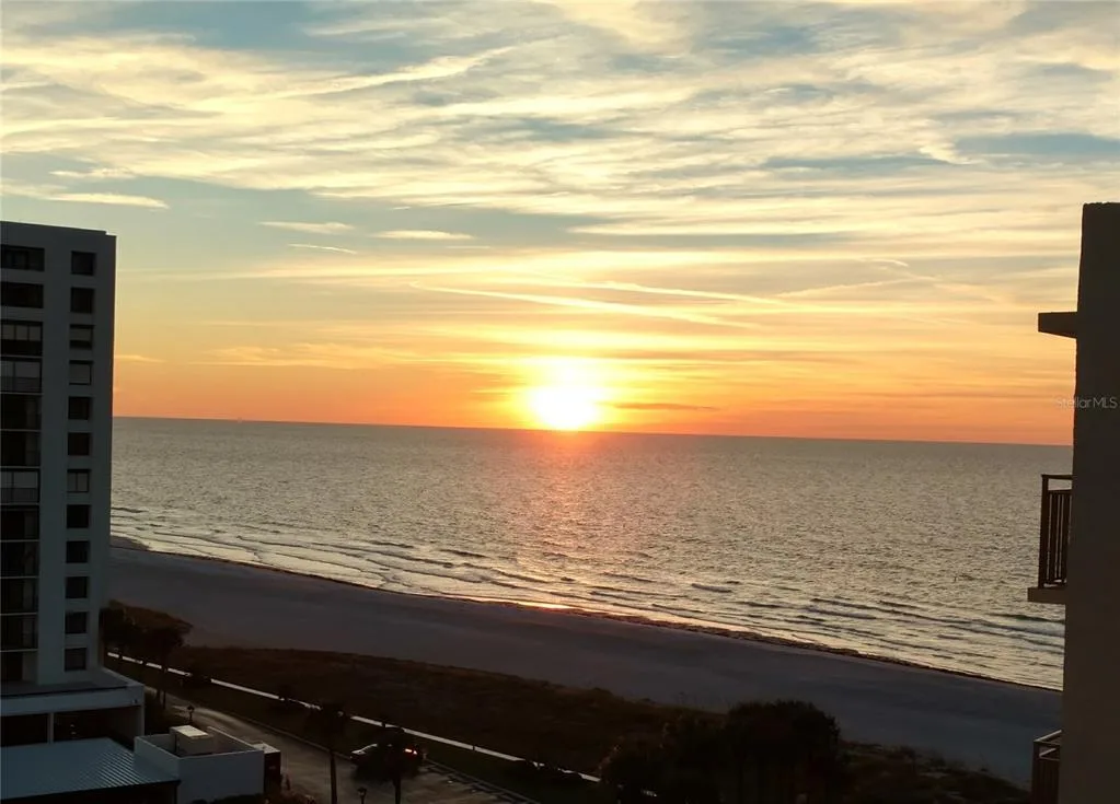 1430 GULF BOULEVARD # 806, CLEARWATER, FL 33767
