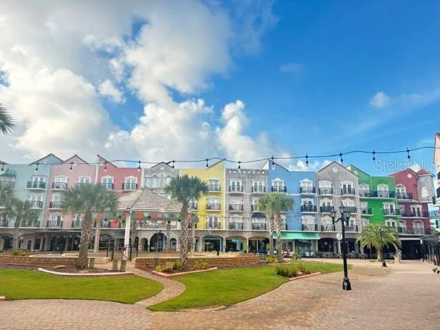 101 PALM HARBOR PARKWAY # B225, PALM COAST, FL 32137