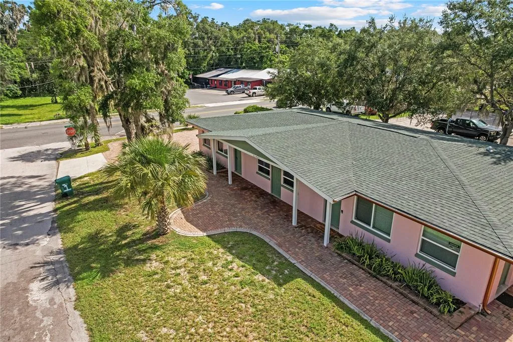11987 MAPLE STREET, DUNNELLON, FL 34432