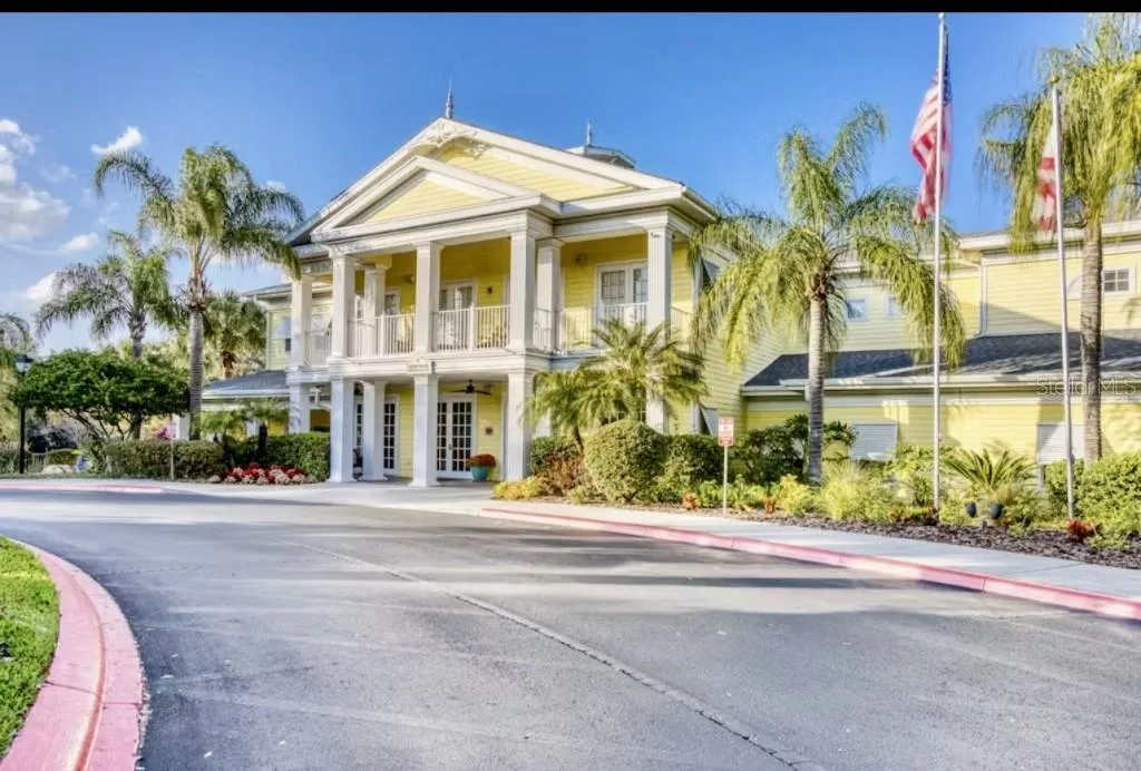 515 RUM RUN # 33303, DAVENPORT, FL 33897