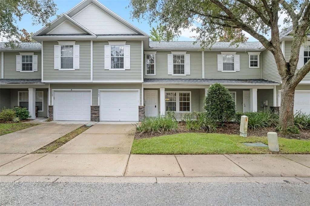 2907 BEAR OAK DRIVE, VALRICO, FL 33594