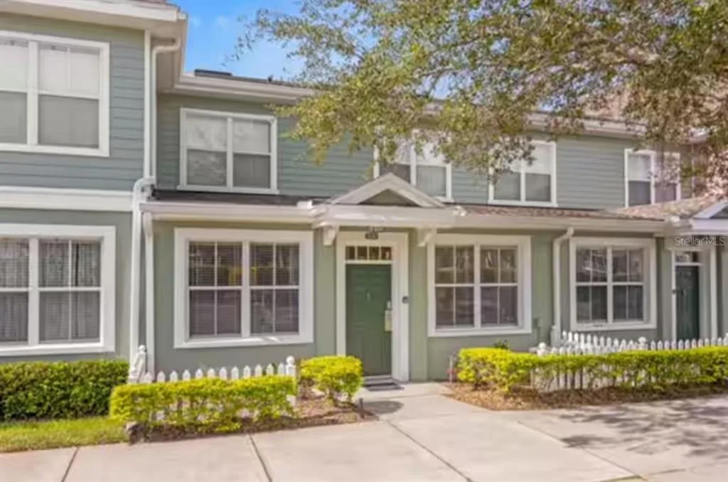 4015 VENETIAN BAY DRIVE # 104, KISSIMMEE, FL 34741