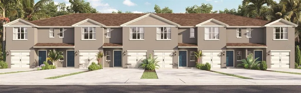 4710 TONY STREET, LAKE WALES, FL 33859