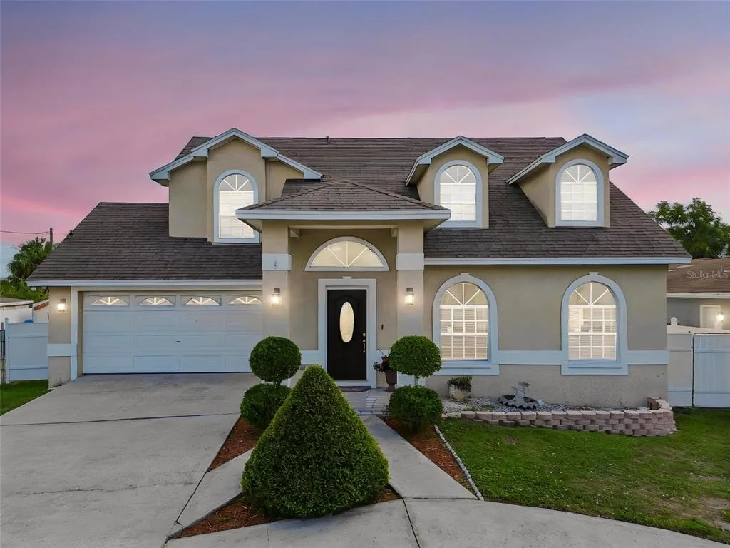 10735 SE DRUMMOND ROAD, TAMPA, FL 33615