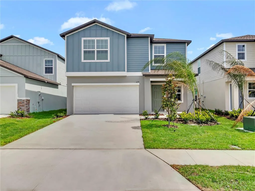 6115 BLUE PALOMA COURT, PALMETTO, FL 34221