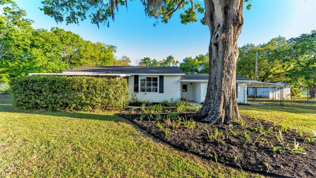 1317 W BELMAR STREET, LAKELAND, FL 33815