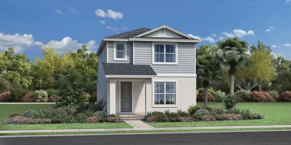 13026 SUNSET GARDEN LANE, WINTER GARDEN, FL 34787
