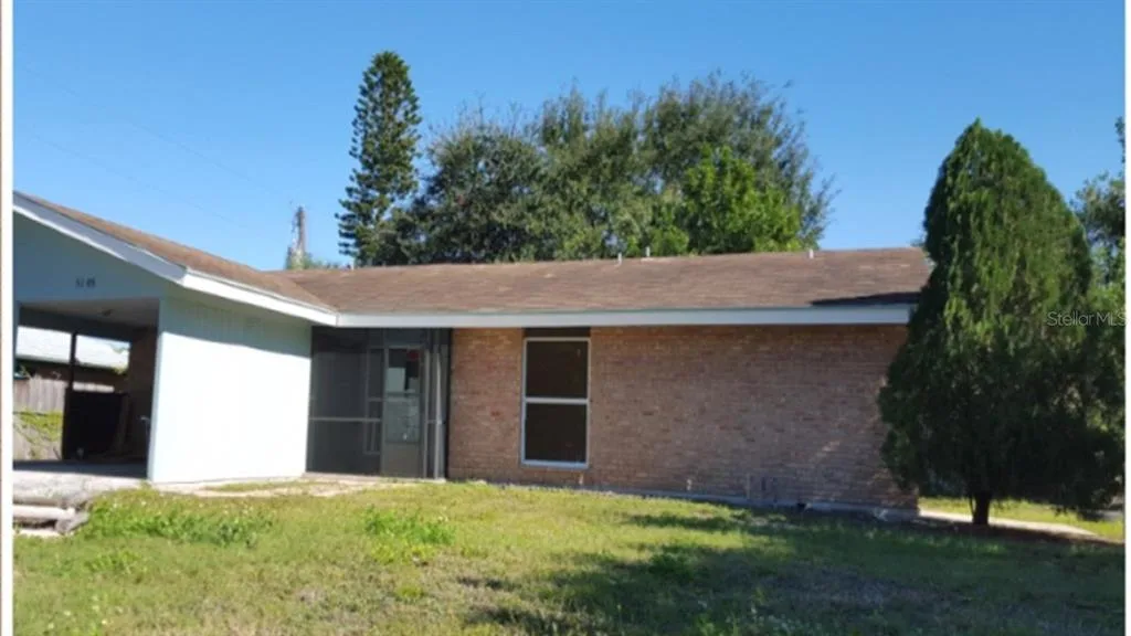 5103 34TH STREET W, BRADENTON, FL 34210