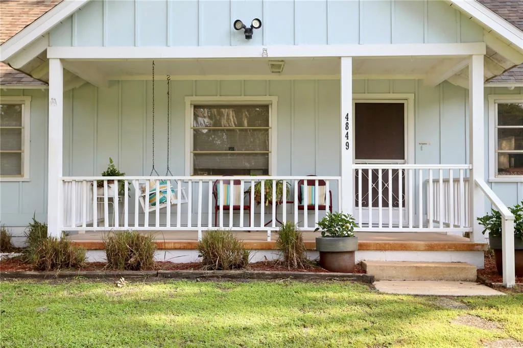 4849 MEADOW DRIVE, ST CLOUD, FL 34772