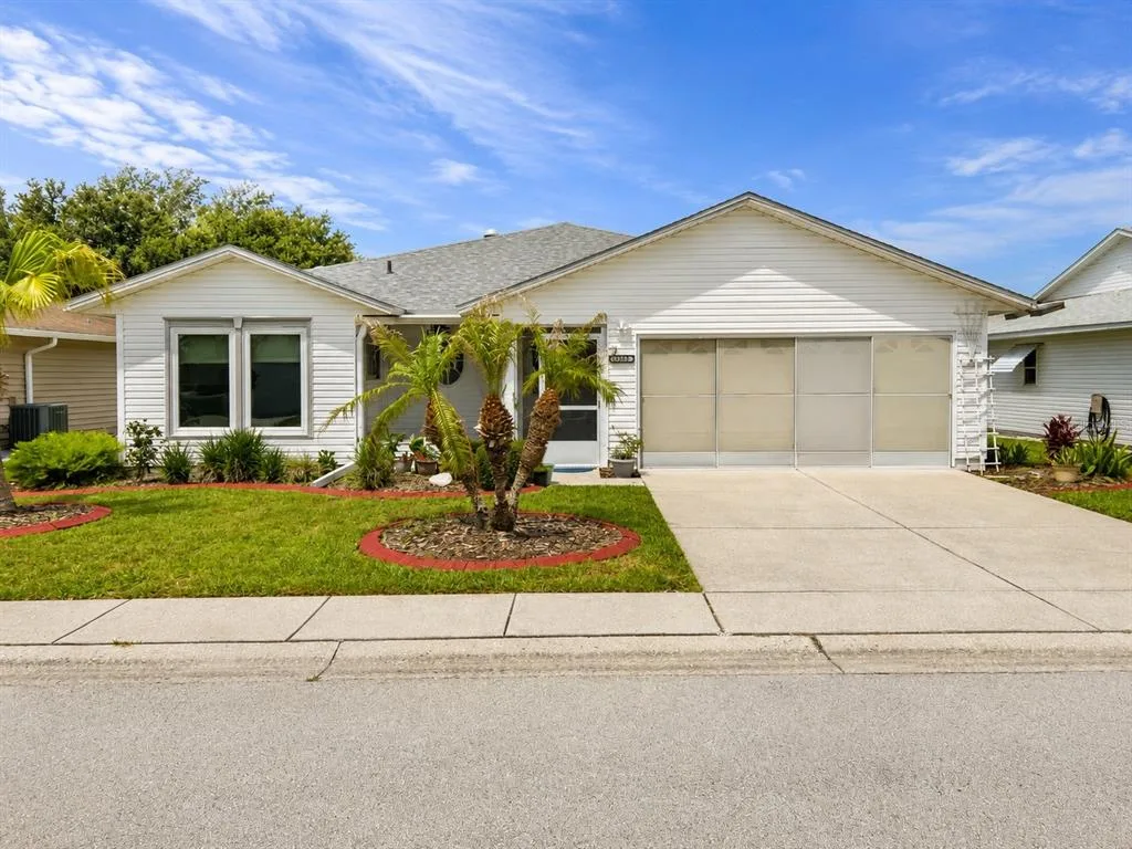 3526 INNISBROOK DRIVE, LAKELAND, FL 33810