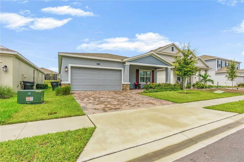 4716 WALTHAM FOREST DRIVE, DAVENPORT, FL 33837