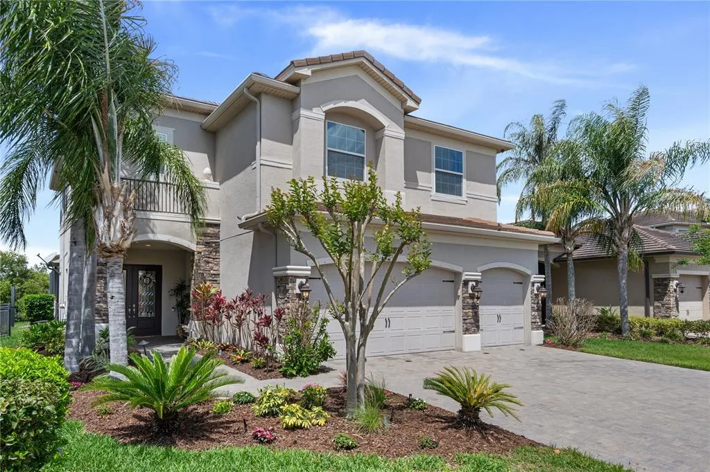 30351 TRISTANIA COURT, WESLEY CHAPEL, FL 33543