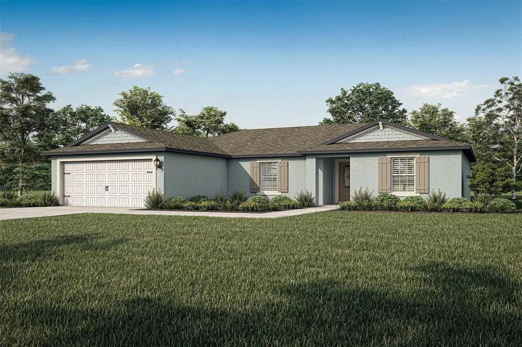 65 RIVIERE LANE, PALM COAST, FL 32164