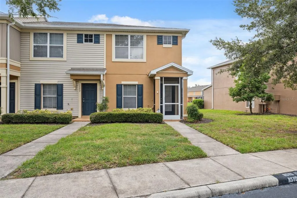 12224 FOXMOOR PEAK DRIVE, RIVERVIEW, FL 33579
