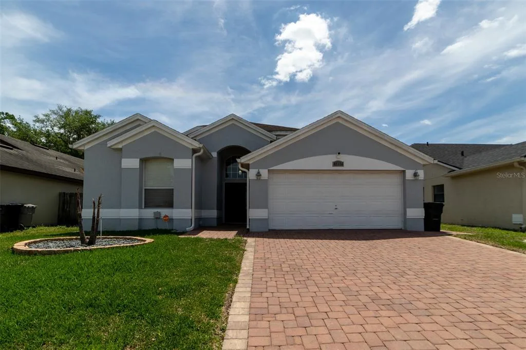 1352 WOODFIELD OAKS DRIVE, APOPKA, FL 32703