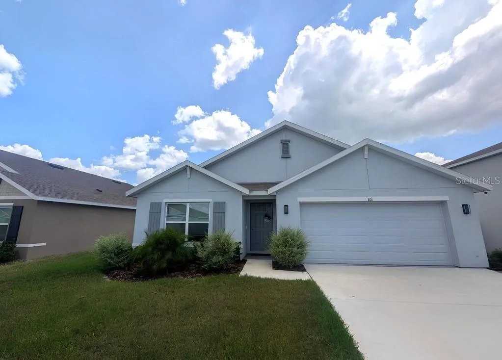 801 ACE OUTLAW AVENUE, RUSKIN, FL 33570