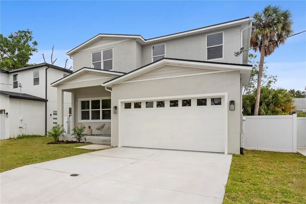 6830 S DE SOTO STREET, TAMPA, FL 33616