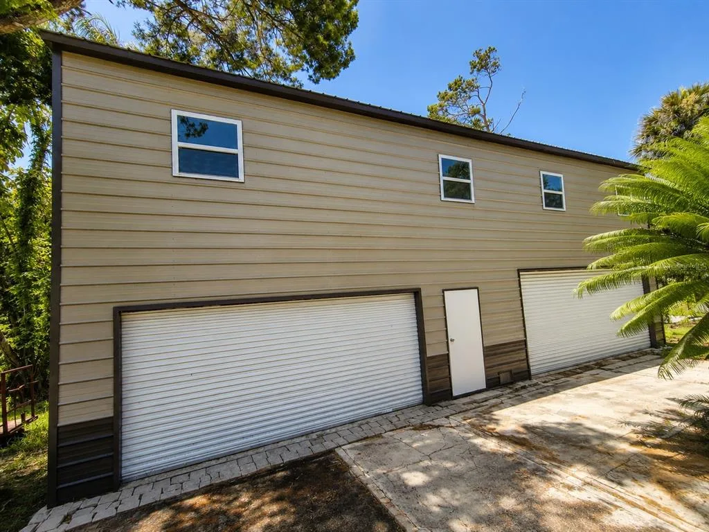 6504 WERNER AVENUE, NEW PORT RICHEY, FL 34652