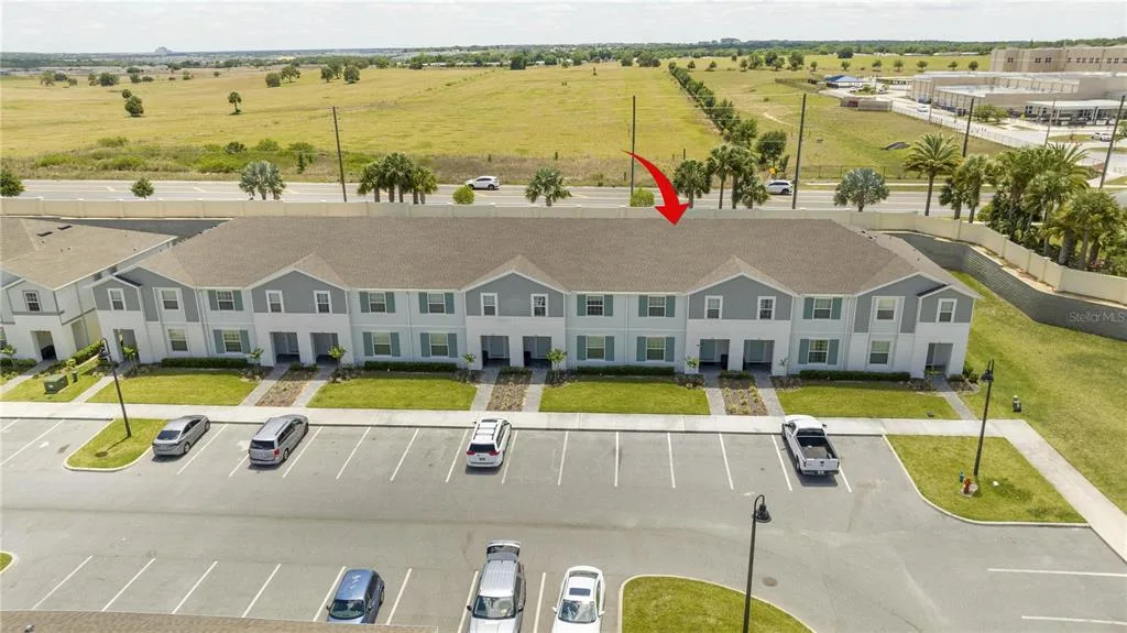 197 JETTY WAY, DAVENPORT, FL 33897