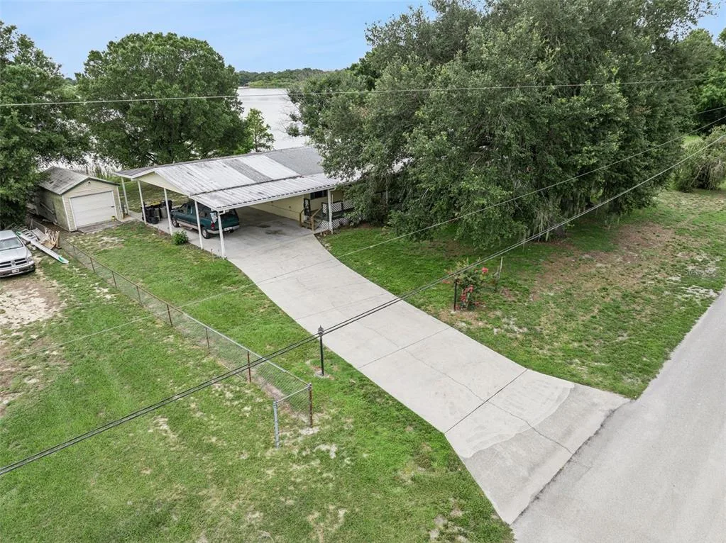 126 BERMUDA COURT, WINTER HAVEN, FL 33880