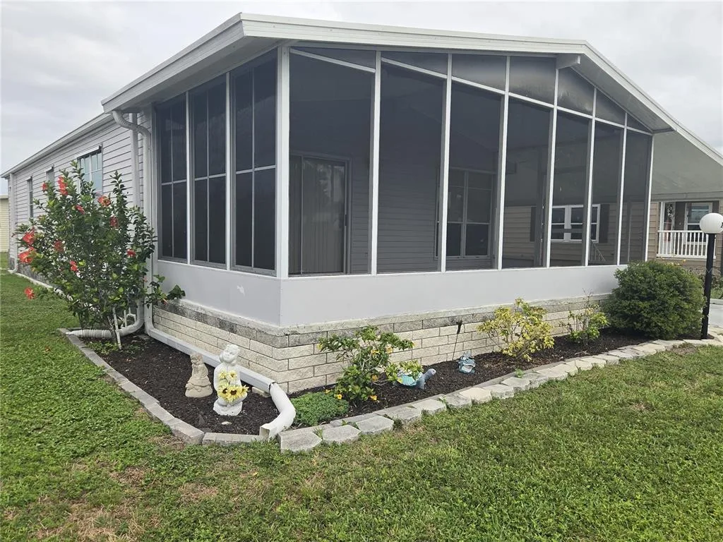 5707 45TH STREET E # 120, BRADENTON, FL 34203