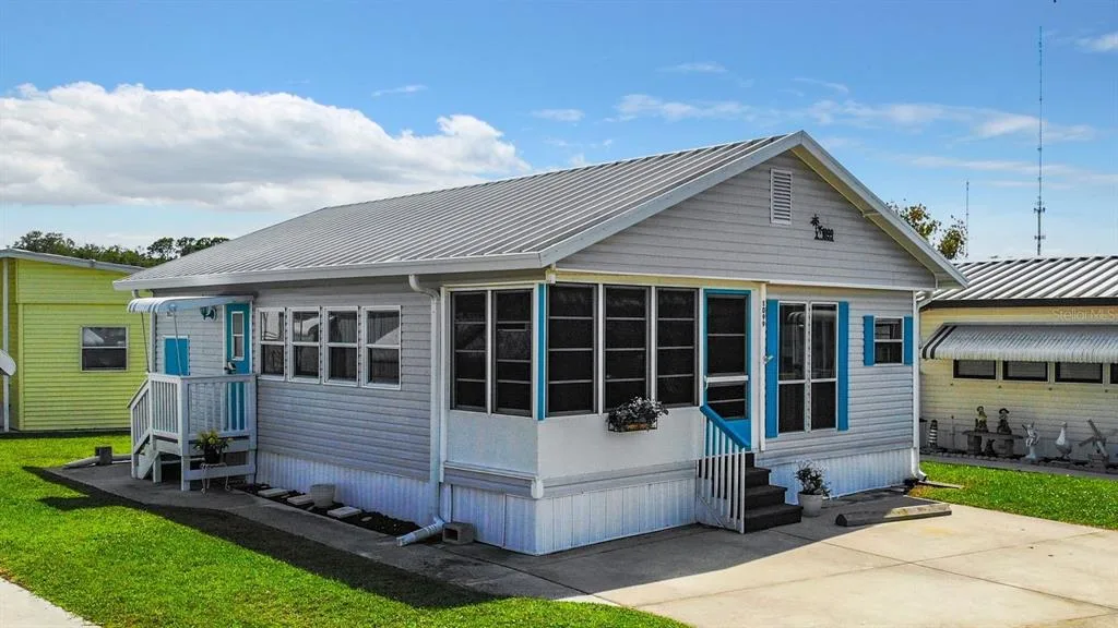 3333 26TH AVENUE E # 1099, BRADENTON, FL 34208