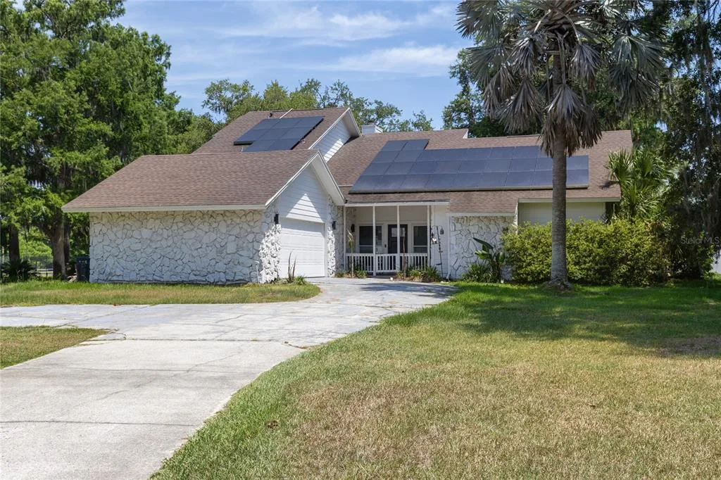 3181 WHISPER WIND DRIVE, ST CLOUD, FL 34771