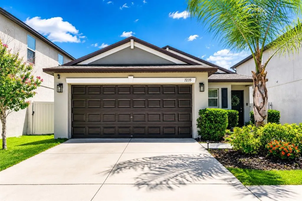 7235 SALT RIVER AVENUE, SUN CITY CENTER, FL 33573
