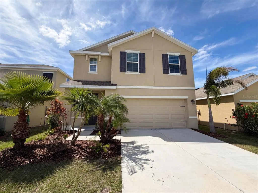 10225 MANGROVE WELL ROAD, SUN CITY CENTER, FL 33573