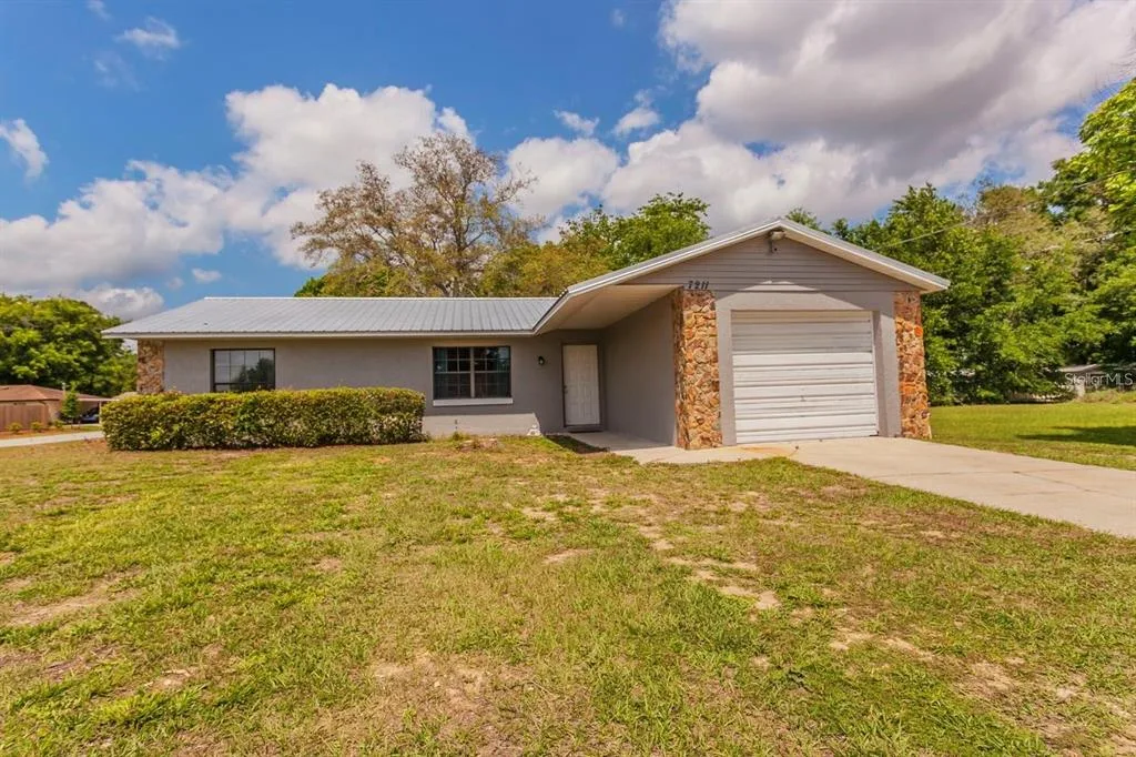 7211 SE 120TH STREET, BELLEVIEW, FL 34420