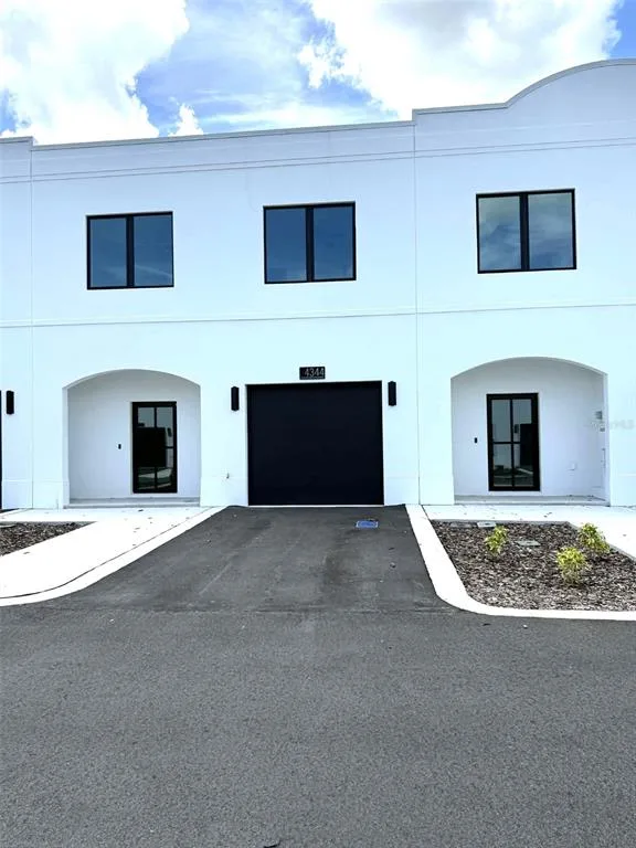 4344 CAMBIO GARDENS COURT, TAMPA, FL 33610