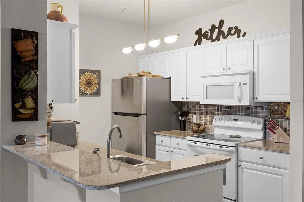430 SOUTHERN PECAN CIRCLE # 207, WINTER GARDEN, FL 34787