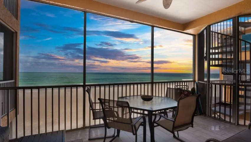 1900 GULF DRIVE N # 4, BRADENTON BEACH, FL 34217