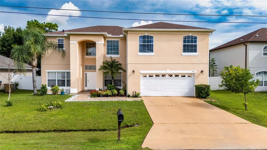 525 VICEROY COURT, KISSIMMEE, FL 34758