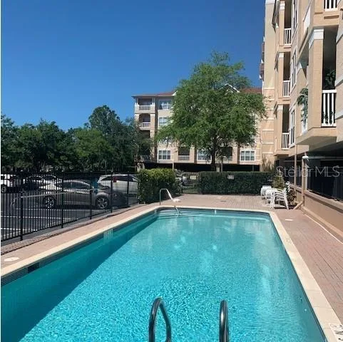 1216 S MISSOURI AVENUE # 228, CLEARWATER, FL 33756