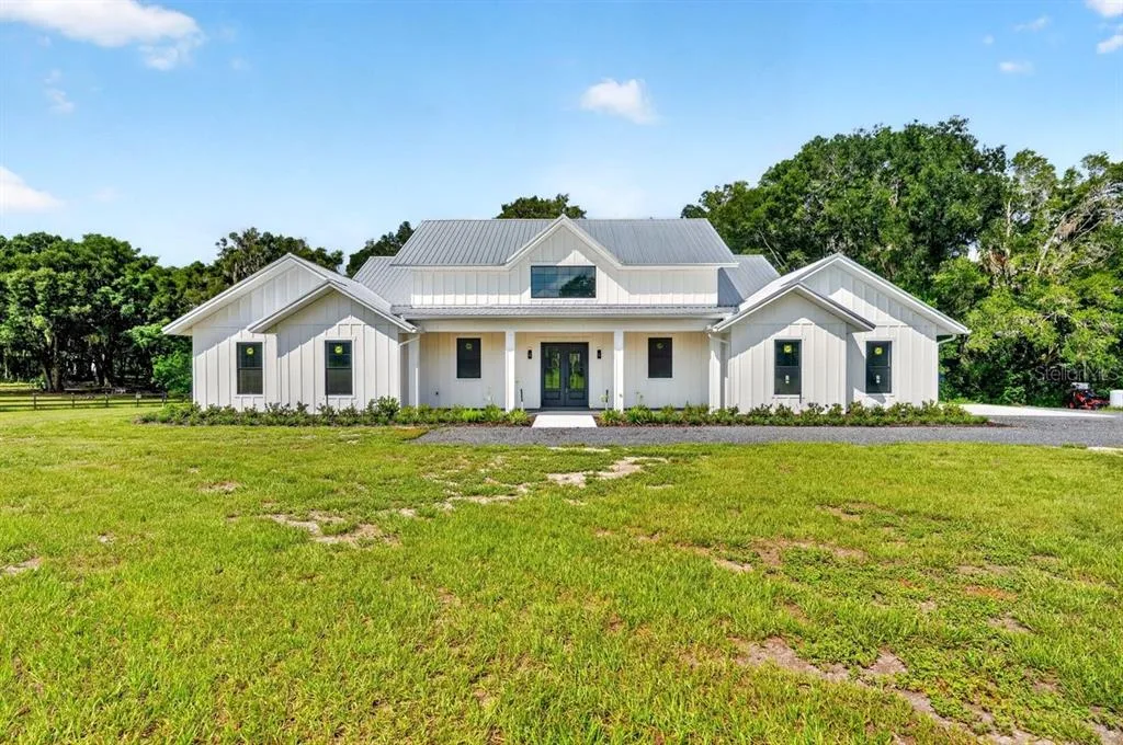 1624 GREENS DAIRY ROAD, DELAND, FL 32720