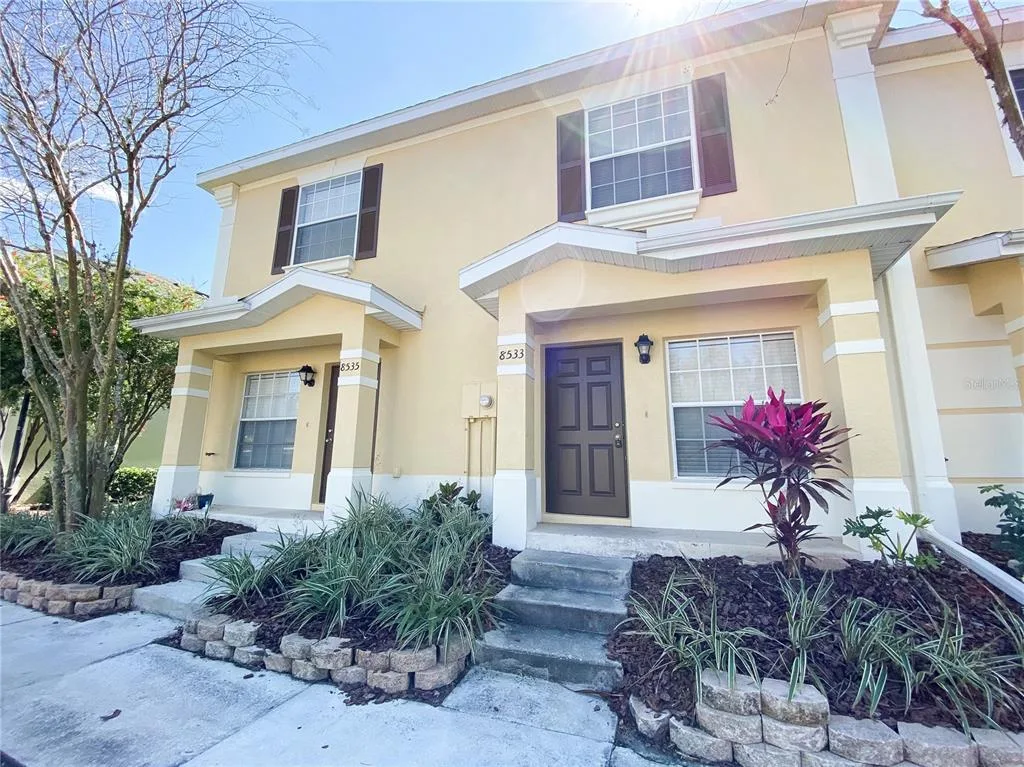 8533 TRAIL WIND DRIVE, TAMPA, FL 33647
