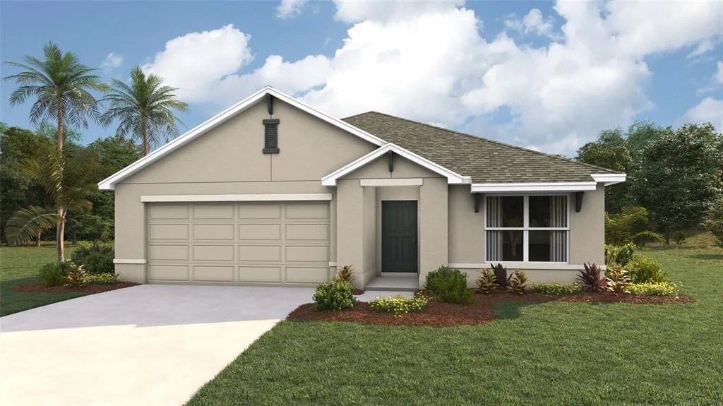 8391 CLEARWAY DRIVE, WILDWOOD, FL 34785