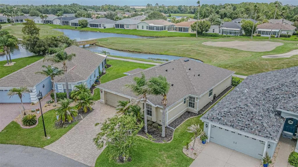 29435 SNAP HOOK DRIVE, SAN ANTONIO, FL 33576