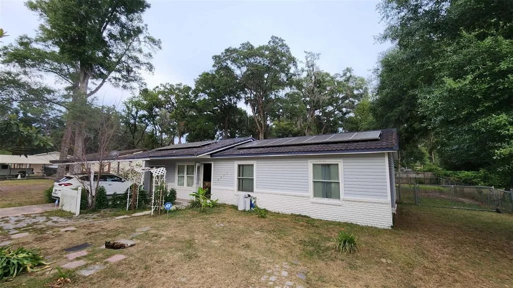 14451 SE 45TH COURT, SUMMERFIELD, FL 34491