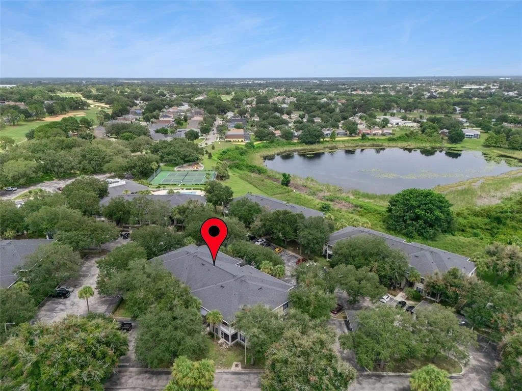 6005 HEMINGWAY CIRCLE, HAINES CITY, FL 33844